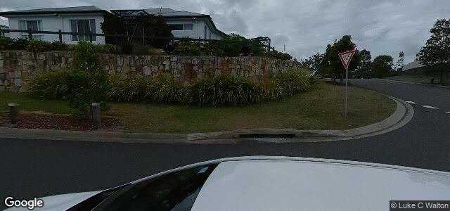 2 Kingfisher Crescent（加拿大曼尼托巴省温尼伯市）房屋照片