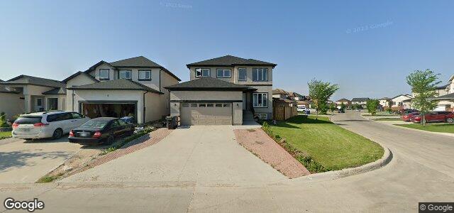 2 Otter Lake Place ਦੀ ਫੋਟੋ, ਵਿਨੀਪਿਗ, ਮੈਨੀਟੋਬਾ