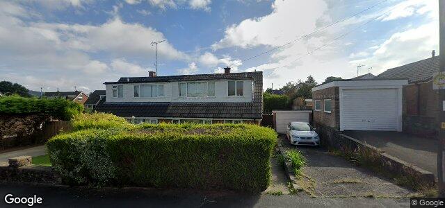 20 Cypress Ridge（加拿大曼尼托巴省温尼伯市）房屋照片