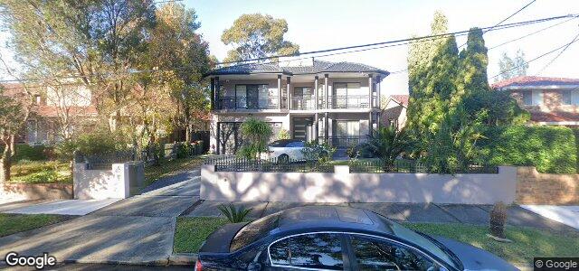 20 Drew Street（加拿大曼尼托巴省温尼伯市）房屋照片