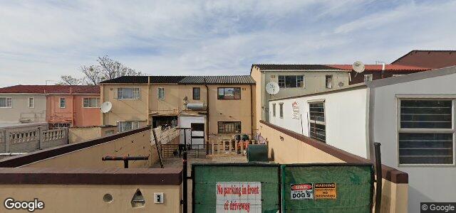 22 Brookstone Place（加拿大曼尼托巴省温尼伯市）房屋照片