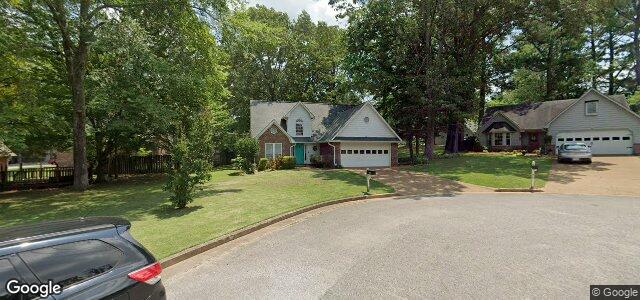 22 Canvasback Cove（加拿大曼尼托巴省温尼伯市）房屋照片