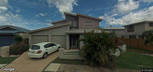 22 Caribou Crescent（加拿大曼尼托巴省温尼伯市）房屋照片