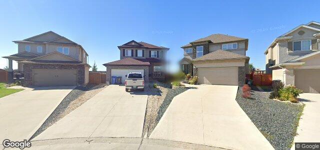 22 Catfish Creek Cove ਦੀ ਫੋਟੋ, ਵਿਨੀਪਿਗ, ਮੈਨੀਟੋਬਾ