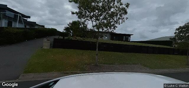 22 Kingfisher Crescent（加拿大曼尼托巴省温尼伯市）房屋照片