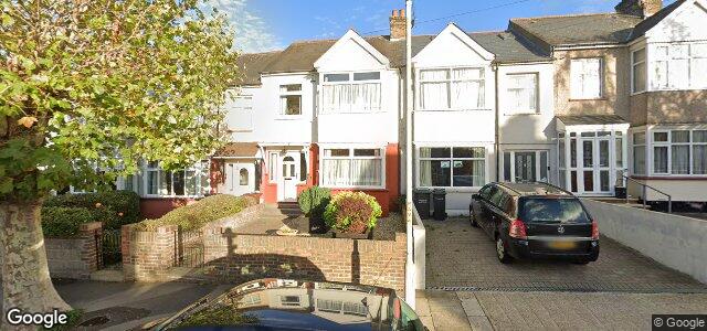 22 Northridge Road（加拿大曼尼托巴省温尼伯市）房屋照片