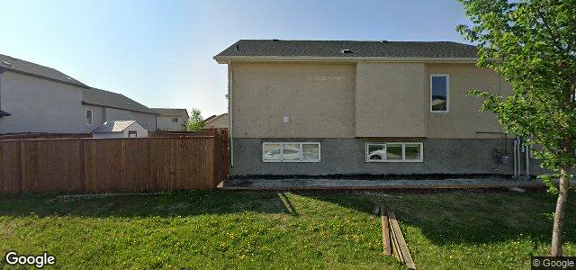 22 Sunstone Bay（加拿大曼尼托巴省温尼伯市）房屋照片