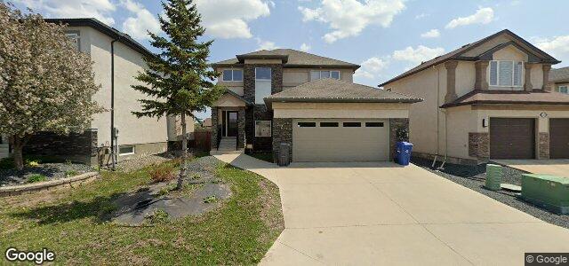 226 John Angus Drive（加拿大曼尼托巴省温尼伯市）房屋照片