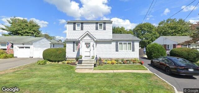 23 Flanders Place（加拿大曼尼托巴省温尼伯市）房屋照片