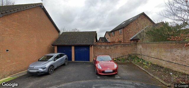 Photo of 23 Goldfinch Way in Winnipeg, Manitoba