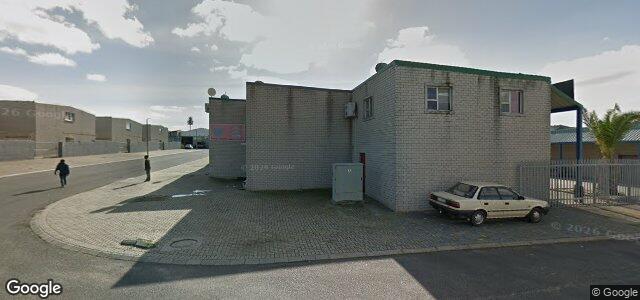 23 Kingfisher Crescent（加拿大曼尼托巴省温尼伯市）房屋照片