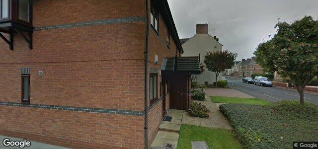 23 Shipley Court（加拿大曼尼托巴省溫尼伯市）房屋照片