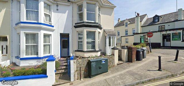 Photo of 24 Drew Street in Winnipeg, Manitoba