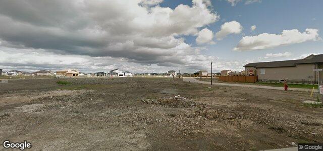 250 Stan Bailie Drive（加拿大曼尼托巴省温尼伯市）房屋照片