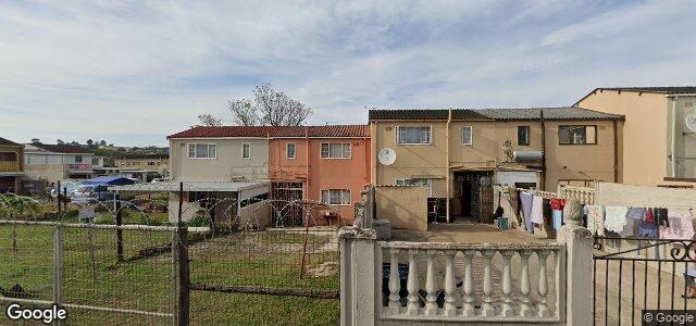 26 Brookstone Place（加拿大曼尼托巴省温尼伯市）房屋照片