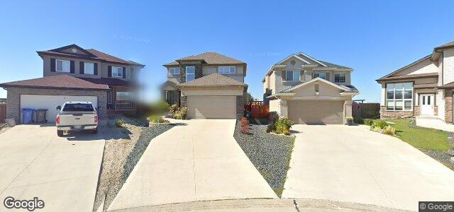 26 Catfish Creek Cove（加拿大曼尼托巴省温尼伯市）房屋照片