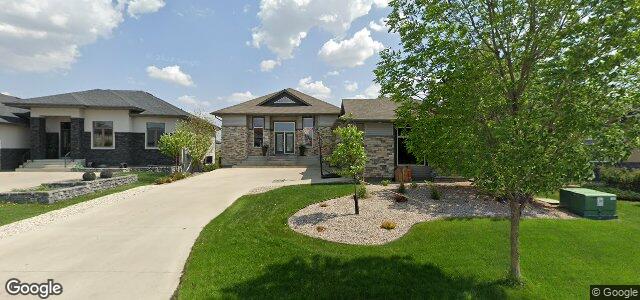 26 Cypress Ridge（加拿大曼尼托巴省温尼伯市）房屋照片