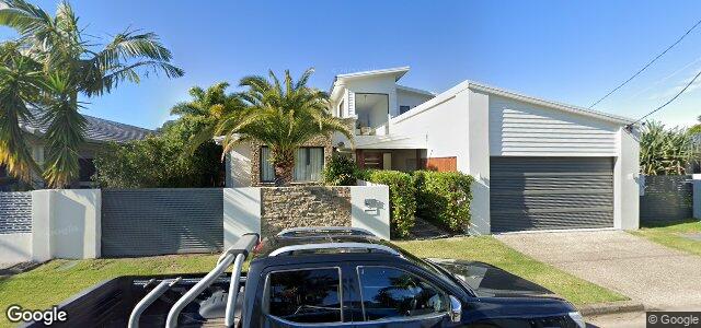 26 Kingfisher Crescent（加拿大曼尼托巴省温尼伯市）房屋照片