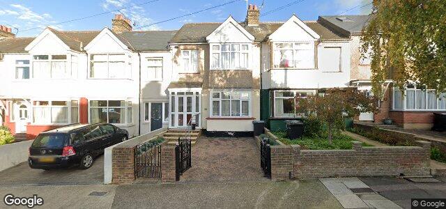 26 Northridge Road ਦੀ ਫੋਟੋ, ਵਿਨੀਪਿਗ, ਮੈਨੀਟੋਬਾ