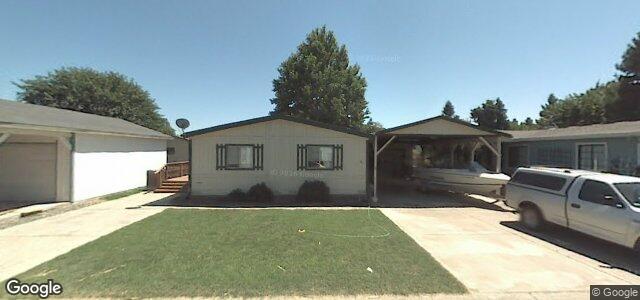 Larawan ng 26 Wild Rose Court sa Winnipeg, Manitoba