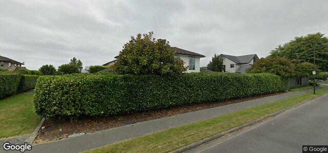 27 Applefield Court（加拿大曼尼托巴省温尼伯市）房屋照片