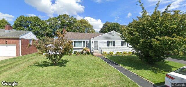 27 Flanders Place（加拿大曼尼托巴省温尼伯市）房屋照片