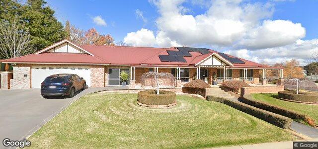 27 Goldfinch Way（加拿大曼尼托巴省温尼伯市）房屋照片