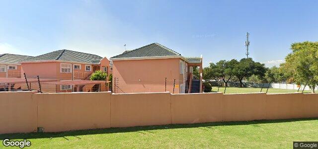 27 Kingfisher Crescent（加拿大曼尼托巴省温尼伯市）房屋照片