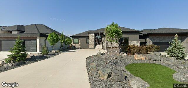 27 Yorkvalley Way（加拿大曼尼托巴省温尼伯市）房屋照片