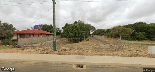 28 Drew Street（加拿大曼尼托巴省温尼伯市）房屋照片