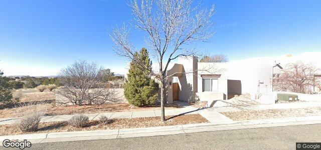 3 Blue Wing Place ਦੀ ਫੋਟੋ, ਵਿਨੀਪਿਗ, ਮੈਨੀਟੋਬਾ