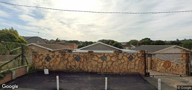 3 Brookstone Place（加拿大曼尼托巴省温尼伯市）房屋照片