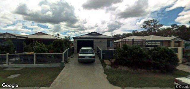 3 Caribou Crescent（加拿大曼尼托巴省温尼伯市）房屋照片