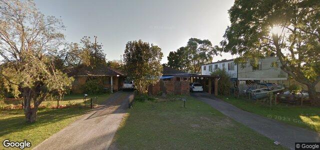 3 Drew Street（加拿大曼尼托巴省温尼伯市）房屋照片