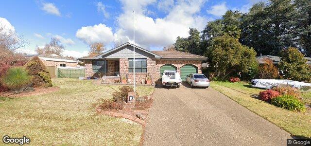 3 Goldfinch Way（加拿大曼尼托巴省温尼伯市）房屋照片