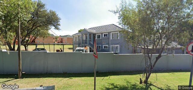 3 Kingfisher Crescent（加拿大曼尼托巴省温尼伯市）房屋照片