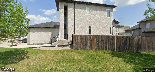 3 Pipit Bay（加拿大曼尼托巴省温尼伯市）房屋照片