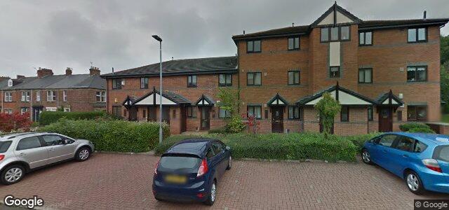 3 Shipley Court ਦੀ ਫੋਟੋ, ਵਿਨੀਪਿਗ, ਮੈਨੀਟੋਬਾ