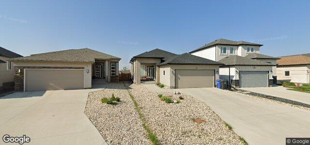 30 Barkwood Bay（加拿大曼尼托巴省温尼伯市）房屋照片