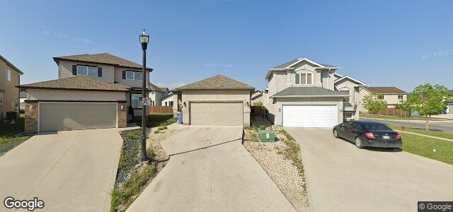 30 Black Rock Place（加拿大曼尼托巴省温尼伯市）房屋照片