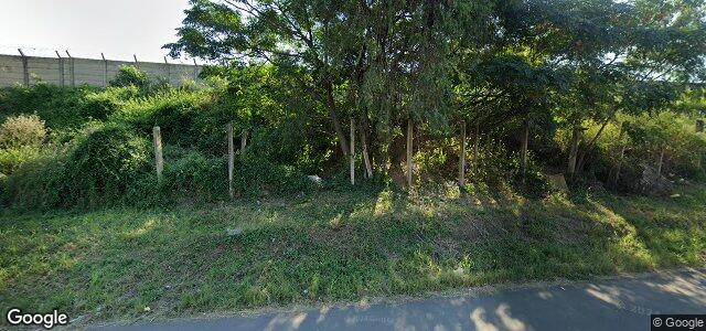 30 Brookstone Place（加拿大曼尼托巴省温尼伯市）房屋照片