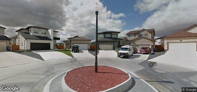 30 Nighthawk Bay（加拿大曼尼托巴省温尼伯市）房屋照片