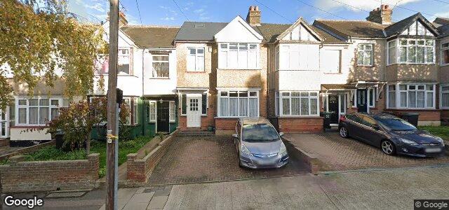 30 Northridge Road（加拿大曼尼托巴省温尼伯市）房屋照片