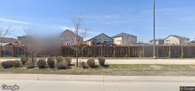 30 Prairie Sky Drive ਦੀ ਫੋਟੋ, ਵਿਨੀਪਿਗ, ਮੈਨੀਟੋਬਾ