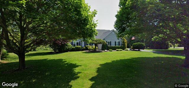 30 Wild Rose Court（加拿大曼尼托巴省温尼伯市）房屋照片