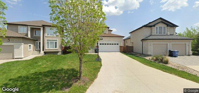 304 Southview Crescent ਦੀ ਫੋਟੋ, ਵਿਨੀਪਿਗ, ਮੈਨੀਟੋਬਾ