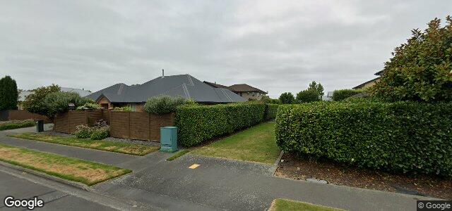 31 Applefield Court（加拿大曼尼托巴省温尼伯市）房屋照片