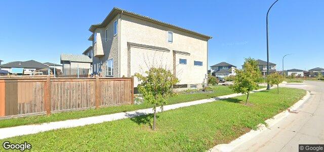 31 Cattail Cove（加拿大曼尼托巴省温尼伯市）房屋照片