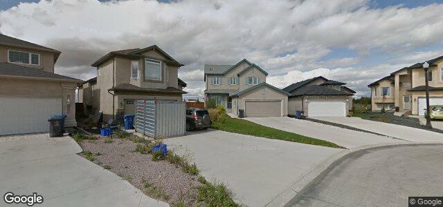 31 Caymen Court（加拿大曼尼托巴省温尼伯市）房屋照片