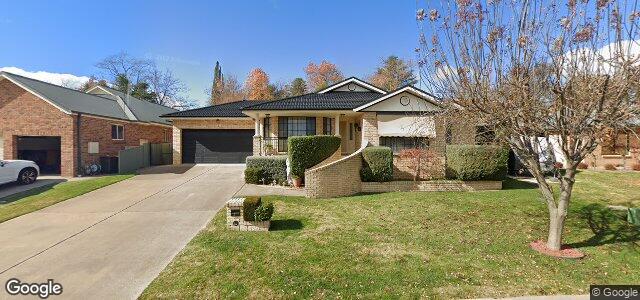 31 Goldfinch Way（加拿大曼尼托巴省温尼伯市）房屋照片